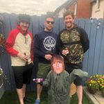 Profile Picture of Neil Mccormack (@cormo1980) on Instagram