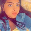 Profile Picture of Elizabeth Castañon (@@elizabethmariiie) on Tiktok