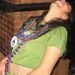 Profile Picture of Sonia Chawla (@chawlas) on Pinterest