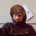 Profile Picture of Daniel Westergaard (@daniel.westergaard.16) on Facebook