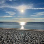 Profile Picture of Marissa Brennan-Gillispie (@marissabrennangillispie) on Instagram