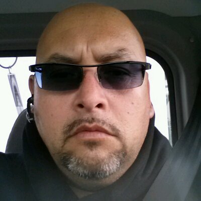 Profile Picture of Alexander N. Serna (@Alexserna42) on Twitter