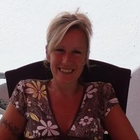 Profile Picture of Mandy Holt (@mandy-holt-17) on Quora