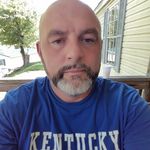 Profile Picture of James Crum (@crum9897) on Instagram