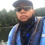 Profile Picture of Thomas Sescoe (@general___custard) on Instagram