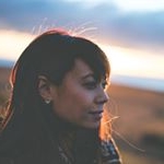 Profile Picture of Hué Dinh (@eyeseehue) on Instagram