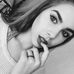 Profile Picture of Bailey Wright (@bailey.wright.39982) on Facebook