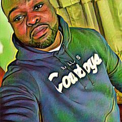 Profile Picture of Gary L. Gamble (@garyl.gamble) on Tiktok