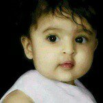 Profile Picture of anitha goud (@goudanitha) on Instagram