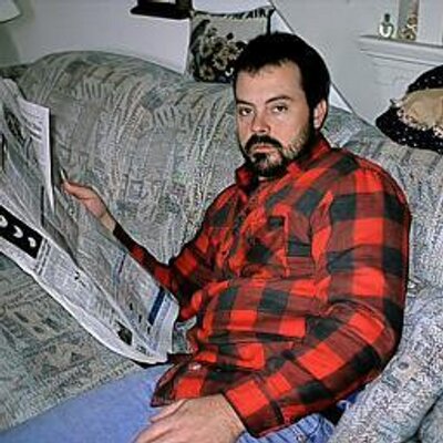 Profile Picture of Chris Rase (@ChrisRase) on Twitter