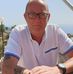 Profile Picture of Mark Edmonds (@mark.edmonds.14) on Facebook