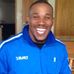 Profile Picture of Edwin Smart (@edwin.smart.9) on Facebook