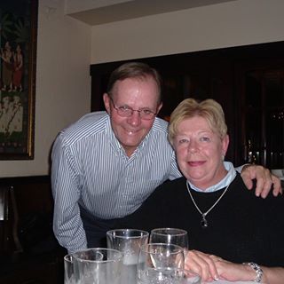 Profile Picture of Karl Simonson (@karl.simonson.3) on Facebook