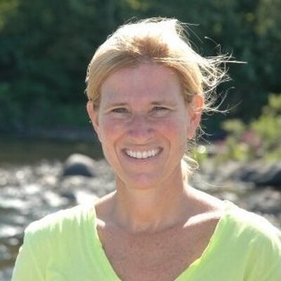 Profile Picture of Cathy Herbert (@CathyHerbert17) on Twitter