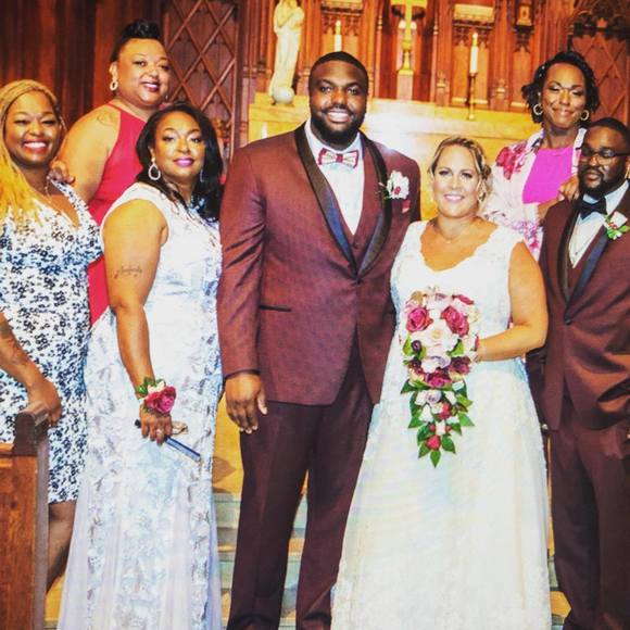 Profile Picture of Kimberly Fagan (@kimfagan67) on Poshmark