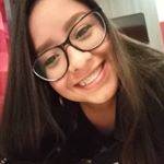 Profile Photo of MelCan (@melissa.canales1) on Instagram