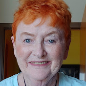 Monica Smith - Youtube Profile Picture of Monica Smith (@oldorangelady) on Youtube