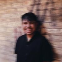 Profile Picture of Daniel Manjarrez (@daniel-manjarrez-15) on Quora
