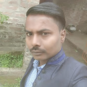 Profile Picture of SANKAR SINGH (@sankarsingh6446) on Youtube