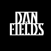 Profile Picture of Dan Fields (@danfields2181) on Youtube