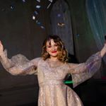 Profile Picture of Maria Fedorienko (@maria_fedorienko) on Instagram
