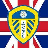 Profile Picture of William Cosby (@william.cosby1) on Tiktok