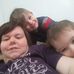 Profile Picture of Beth Pitcher (@beth.pitcher.9) on Facebook