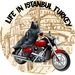 Profile Picture of Life in Istanbul Turkey (@life_in_istanbul_turkey) on Pinterest