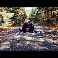 Profile Picture of Tristan Kennedy (@tristan-kennedy-9) on Quora