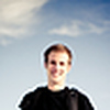Profile Picture of Gavin Parsons (@GavPar83) on Flickr