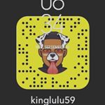 Profile Picture of Luis  astacio (@astacioluis493) on Instagram