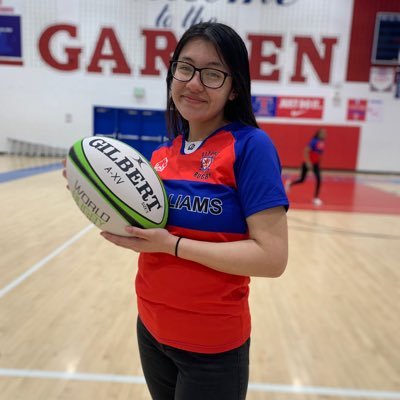 Profile Picture of Argelia Castro Perez (@Argiii13) on Twitter