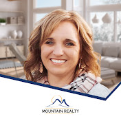 Profile Picture of Kellie Schultz (@Kellie208RealEstate) on Youtube