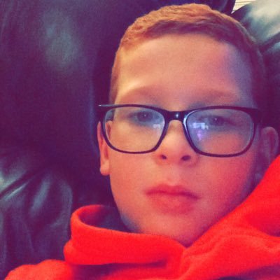 Profile Picture of Peter Reinhart (@PeterReinhart77) on Twitter