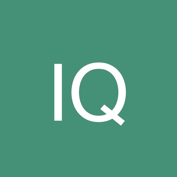 Ignacio Quijada - Poshmark Profile Picture of Ignacio Quijada (@nachitone) on Poshmark