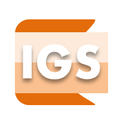 Profile Picture of Ideis Group (@ideisgroup) on Twitter