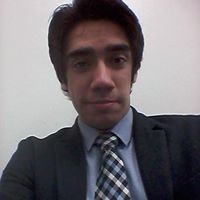 Profile Picture of Miguel Calvillo (@miguel-calvillo) on Quora