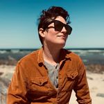 Profile Picture of Cory McCarthy (@cory__mccarthy) on Instagram