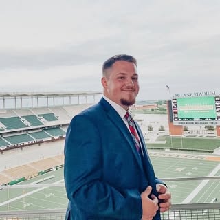 Profile Picture of Matt Martens (@matt_martens) on Instagram