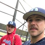 Profile Picture of Evan Mohr (@evanmohr64) on Instagram