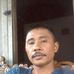 Profile Picture of No Oglex Sangkuriang (@san.kuriang.71) on Facebook