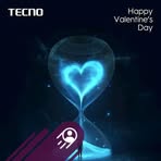 Profile Picture of Dani Takela (@Dani-Takela) on Facebook