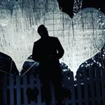 Profile Picture of Ｓｃｏｔｔ Ｈｙｄｅ (@scott_hyde83) on Instagram