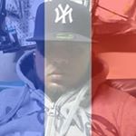 Profile Picture of Brandon Rampersad (@brandon_gully) on Instagram