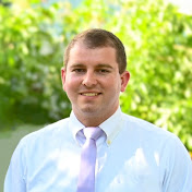 Profile Picture of Tanner Bennett (@tannerbennett) on Youtube