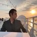 Profile Picture of Mark Aceves (@mark.aceves.5) on Facebook