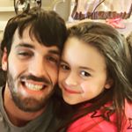 Profile Picture of J Lambert (@jeremy_lambert504) on Instagram