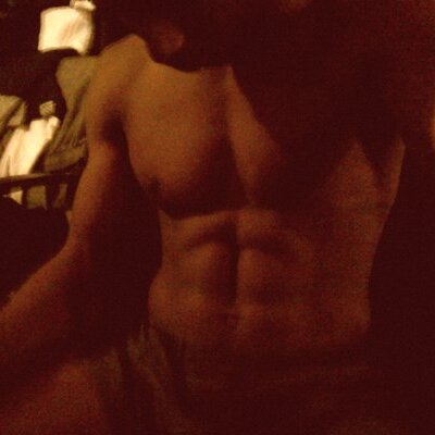 Profile Picture of Franklyn Brown (@fbrown4ya) on Twitter