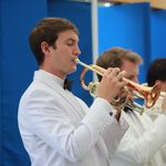 Profile Picture of Richard Stinson (@rjstrumpet) on Instagram
