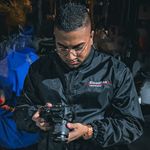 Nicholas Cova Pafaro - Instagram Profile Picture of Nicholas Cova Pafaro (@nicholas_cp) on Instagram